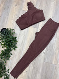 Bracho Set