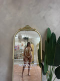 DIOSA
