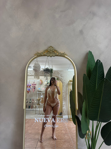 DIOSA