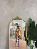 Luz Marina
