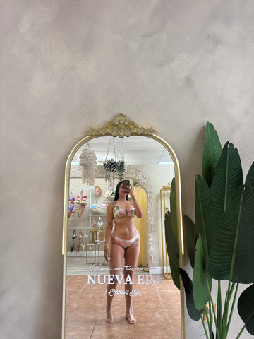 Luz Marina