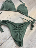 Olivo bikini