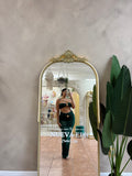 Emerald Set