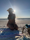 Sole mío