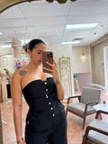 Kim set