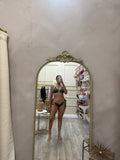 Olivo bikini