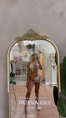 Kamila