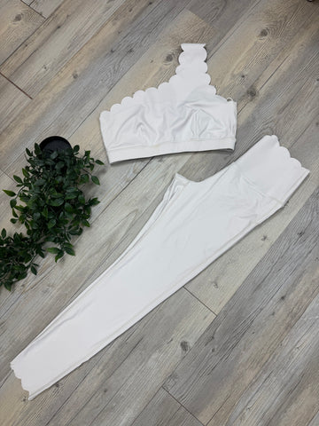 Bracho Set