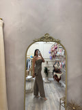 Mocca set