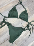 Olivo bikini