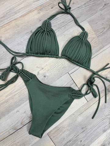 Olivo bikini