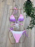 Leila macrame