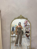 Mocca set