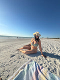 Sole mío