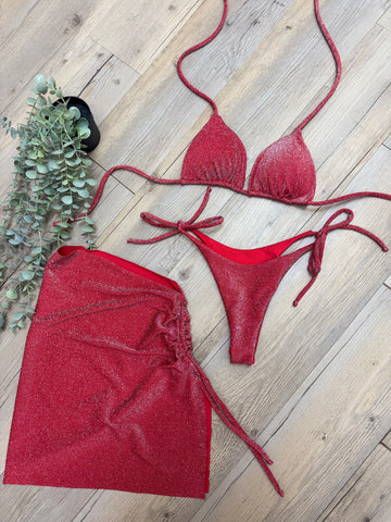 Jade set