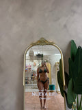 Olivo bikini