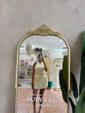 Fabi Set