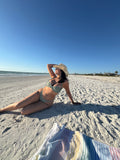 Sole mío
