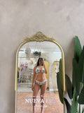 Luz Marina
