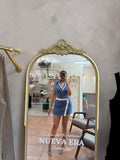 Sofi jeans Set