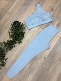 Bracho Set