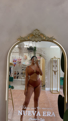 Coral
