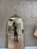 Mocca set