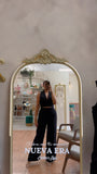 Francia Set
