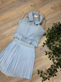 Fabi Set